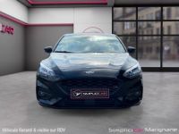 Ford Focus 1.5 EcoBoost 150 ST Line CARPLAY/RADAR AV AR/INDUCTION - GARANTIE 12 MOIS - - <small></small> 14.990 € <small>TTC</small> - #3