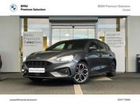 Ford Focus 1.5 EcoBoost 150ch ST-Line BVA - <small></small> 21.490 € <small>TTC</small> - #1