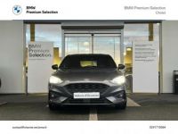 Ford Focus 1.5 EcoBoost 150ch ST-Line BVA - <small></small> 21.490 € <small>TTC</small> - #2