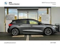 Ford Focus 1.5 EcoBoost 150ch ST-Line BVA - <small></small> 21.490 € <small>TTC</small> - #3