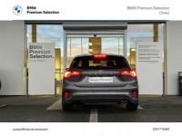 Ford Focus 1.5 EcoBoost 150ch ST-Line BVA - <small></small> 21.490 € <small>TTC</small> - #5