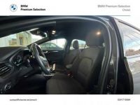 Ford Focus 1.5 EcoBoost 150ch ST-Line BVA - <small></small> 21.490 € <small>TTC</small> - #6