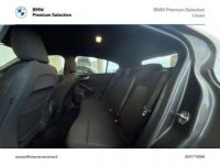 Ford Focus 1.5 EcoBoost 150ch ST-Line BVA - <small></small> 21.490 € <small>TTC</small> - #7