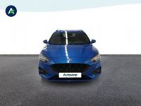 Ford Focus 1.5 EcoBoost 150ch ST-Line X BVA - <small></small> 19.490 € <small>TTC</small> - #7