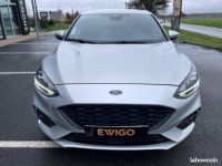 Ford Focus 1.5 SCTI 150 CH ST-LINE ENTRETIEN CONSTRUCTEUR - <small></small> 16.490 € <small>TTC</small> - #9