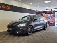 Ford Focus 1.5 SCTI 150ch ST-LINE - <small></small> 16.990 € <small>TTC</small> - #1