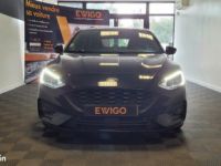 Ford Focus 1.5 SCTI 150ch ST-LINE - <small></small> 16.990 € <small>TTC</small> - #2