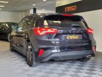 Ford Focus 1.5 SCTI 150ch ST-LINE - <small></small> 16.990 € <small>TTC</small> - #4