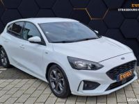 Ford Focus 1.5 SCTI 180ch ST-LINE - <small></small> 16.990 € <small>TTC</small> - #3