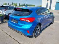 Ford Focus 1.5 ST-Line NAVI-CAMERA-CLIM GARANTIE 12 MOIS - <small></small> 22.990 € <small>TTC</small> - #6