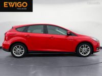 Ford Focus 1.5 TDCI 120 BUSINESS NAVI START-STOP - <small></small> 9.490 € <small>TTC</small> - #6