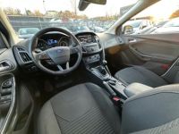 Ford Focus 1.5 TDCi 120 SetS Titanium - <small></small> 9.490 € <small>TTC</small> - #7