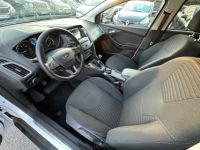 Ford Focus 1.5 TDCi 120 SetS Titanium - <small></small> 9.490 € <small>TTC</small> - #9