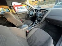 Ford Focus 1.5 TDCi 120 SetS Titanium - <small></small> 9.490 € <small>TTC</small> - #20