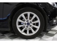 Ford Focus 1.5 TDCi - 120 S&S III 2011 BERLINE Titanium PHASE 2 - <small></small> 15.490 € <small>TTC</small> - #6