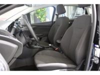 Ford Focus 1.5 TDCi - 120 S&S III 2011 BERLINE Titanium PHASE 2 - <small></small> 15.490 € <small>TTC</small> - #7