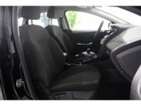 Ford Focus 1.5 TDCi - 120 S&S III 2011 BERLINE Titanium PHASE 2 - <small></small> 15.490 € <small>TTC</small> - #11