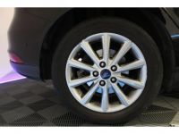 Ford Focus 1.5 TDCi - 120 S&S III 2011 BERLINE Titanium PHASE 2 - <small></small> 15.490 € <small>TTC</small> - #29