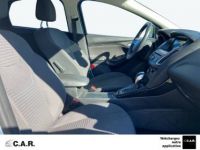 Ford Focus 1.5 TDCi 120 S&S Titanium PowerShift - <small></small> 13.990 € <small>TTC</small> - #7