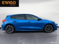 Ford Focus 1.5 TDCI 120 ST-LINE POWERSHIFT - <small></small> 18.990 € <small>TTC</small> - #6