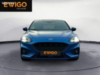 Ford Focus 1.5 TDCI 120 ST-LINE POWERSHIFT - <small></small> 18.990 € <small>TTC</small> - #8