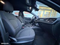 Ford Focus 1.5l SCTI 150ch ST-Line Carplay Radars AV AR - <small></small> 16.490 € <small>TTC</small> - #12