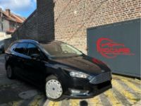 Ford Focus 1,5tdci - <small></small> 9.990 € <small>TTC</small> - #1