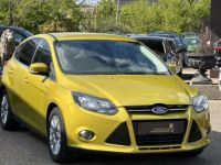 Ford Focus 1.6 SCTi 150 Titanium - GARANTIE 12 MOIS - <small></small> 9.490 € <small>TTC</small> - #1