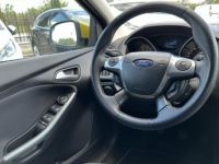 Ford Focus 1.6 SCTi 150 Titanium - GARANTIE 12 MOIS - <small></small> 9.490 € <small>TTC</small> - #20