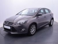 Ford Focus 1.6 SCTI 182CH STOP&START TITANIUM 4P/ CRITERE 1 / FINANCEMENT / - <small></small> 10.999 € <small>TTC</small> - #1