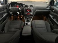 Ford Focus 1.6 TDCi 110ch 5P - <small></small> 4.999 € <small>TTC</small> - #11