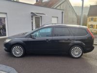 Ford Focus 1.6 TDCI 110cv - <small></small> 4.500 € <small>TTC</small> - #6