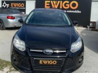 Ford Focus 1.6 TDCI 115 TREND START-STOP - <small></small> 6.989 € <small>TTC</small> - #2