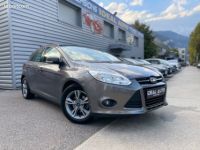 Ford Focus 1.6 TDCI 115ch Edition 5P 59.300 Kms - <small></small> 9.990 € <small>TTC</small> - #1