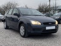 Ford Focus 1.6 TDCi110 Trend - <small></small> 3.500 € <small>TTC</small> - #1