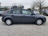 Ford Focus 1.6 TDCi110 Trend - <small></small> 3.500 € <small>TTC</small> - #2