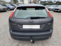 Ford Focus 1.6 TDCi110 Trend - <small></small> 3.500 € <small>TTC</small> - #4