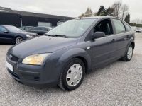 Ford Focus 1.6 TDCi110 Trend - <small></small> 3.500 € <small>TTC</small> - #7