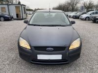 Ford Focus 1.6 TDCi110 Trend - <small></small> 3.500 € <small>TTC</small> - #8