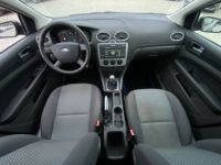 Ford Focus 1.6 TDCi110 Trend - <small></small> 3.500 € <small>TTC</small> - #10