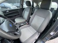 Ford Focus 1.6 TDCi110 Trend - <small></small> 3.500 € <small>TTC</small> - #11