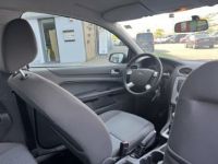 Ford Focus 1.6 Ti 115cv TREND - <small></small> 4.390 € <small>TTC</small> - #14