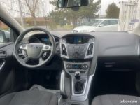 Ford Focus 1.6 titanium 105 cv - <small></small> 7.990 € <small>TTC</small> - #4