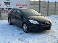 Ford Focus 1.6L 105CH 1ER MAIN - <small></small> 5.990 € <small>TTC</small> - #2