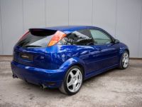 Ford Focus  - <small></small> 19.900 € <small>TTC</small> - #2