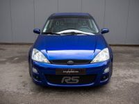 Ford Focus  - <small></small> 19.900 € <small>TTC</small> - #3