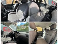 Ford Focus 1,8 TDCI 100ch 137,000 Km - <small></small> 3.390 € <small>TTC</small> - #5