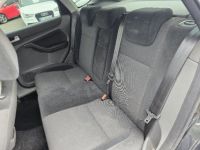 Ford Focus 1.8 TDCi 115 Ghia - <small></small> 4.490 € <small>TTC</small> - #7