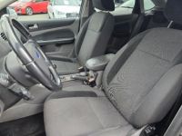 Ford Focus 1.8 TDCi 115 Ghia - <small></small> 4.490 € <small>TTC</small> - #10