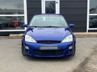 Ford Focus 2.0 215CH RS 3P - <small></small> 22.990 € <small>TTC</small> - #3